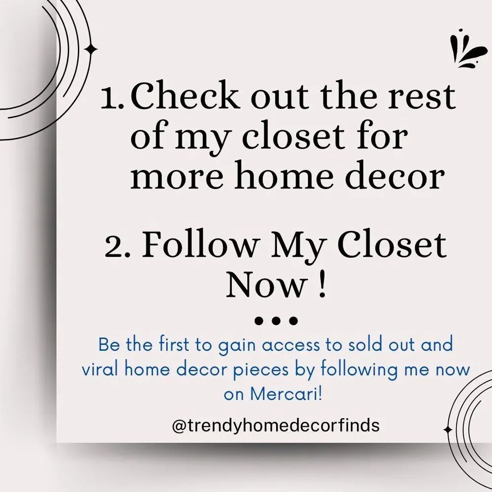 Viral Ashland Cream Peony Stem Michael’s- Set of 5